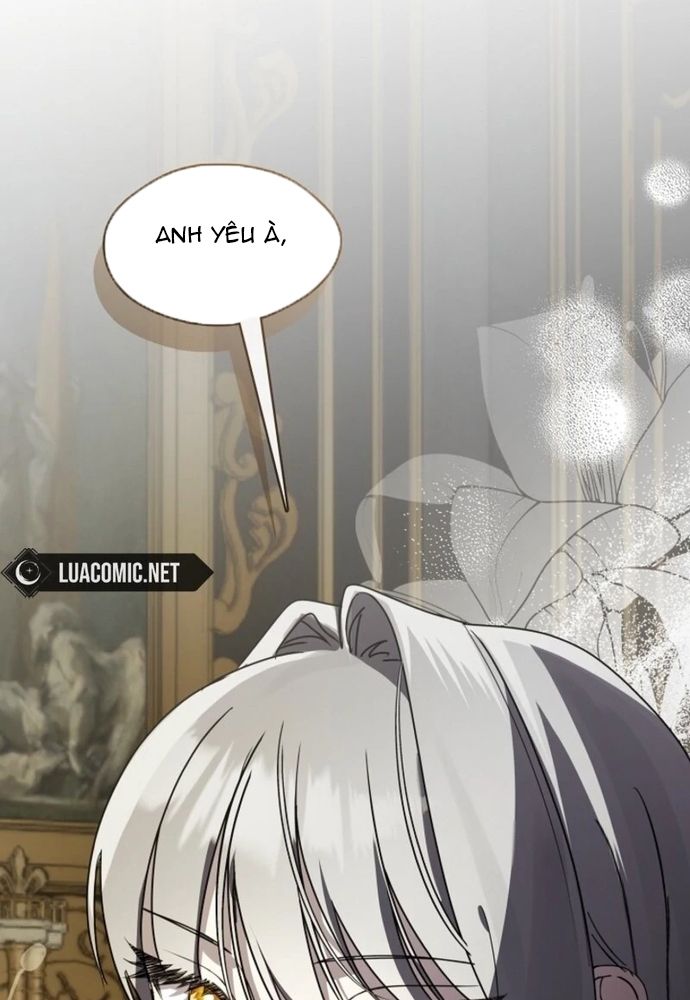 Tình Yêu Hỡi, Sao Người Lại Hối Hận Rồi? Chapter 52 - 44