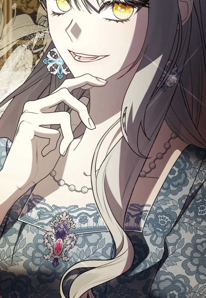 Tình Yêu Hỡi, Sao Người Lại Hối Hận Rồi? Chapter 52 - 45