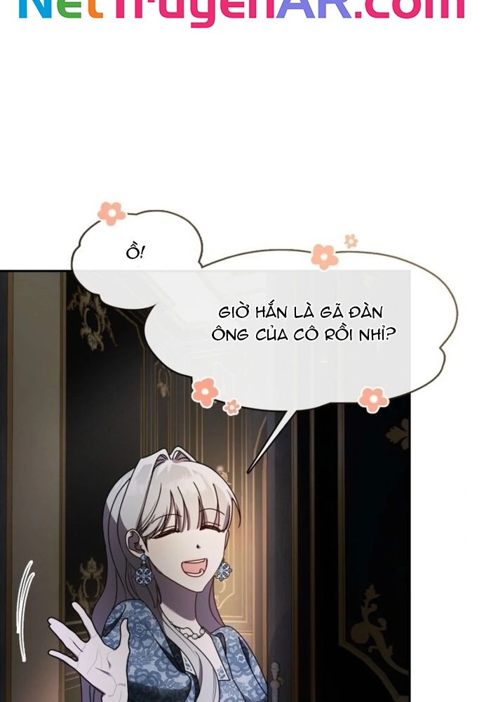 Tình Yêu Hỡi, Sao Người Lại Hối Hận Rồi? Chapter 52 - 47