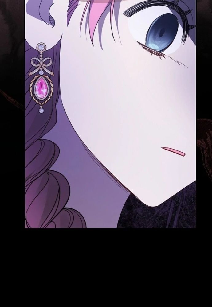 Tình Yêu Hỡi, Sao Người Lại Hối Hận Rồi? Chapter 52 - 49