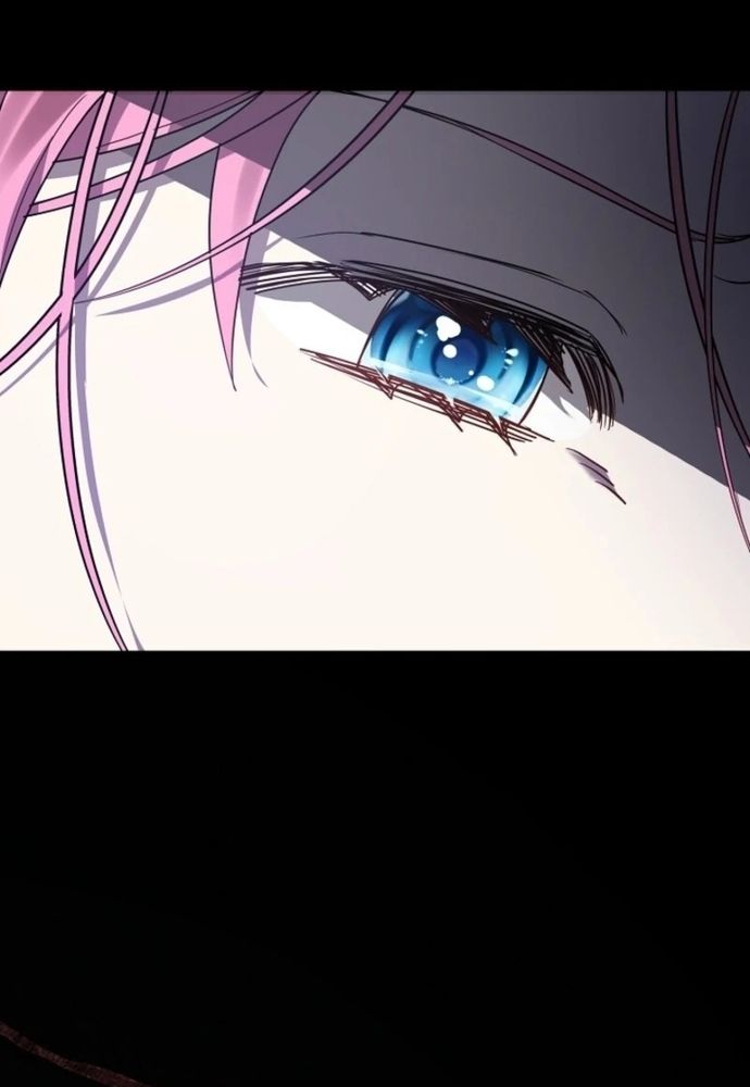 Tình Yêu Hỡi, Sao Người Lại Hối Hận Rồi? Chapter 52 - 50