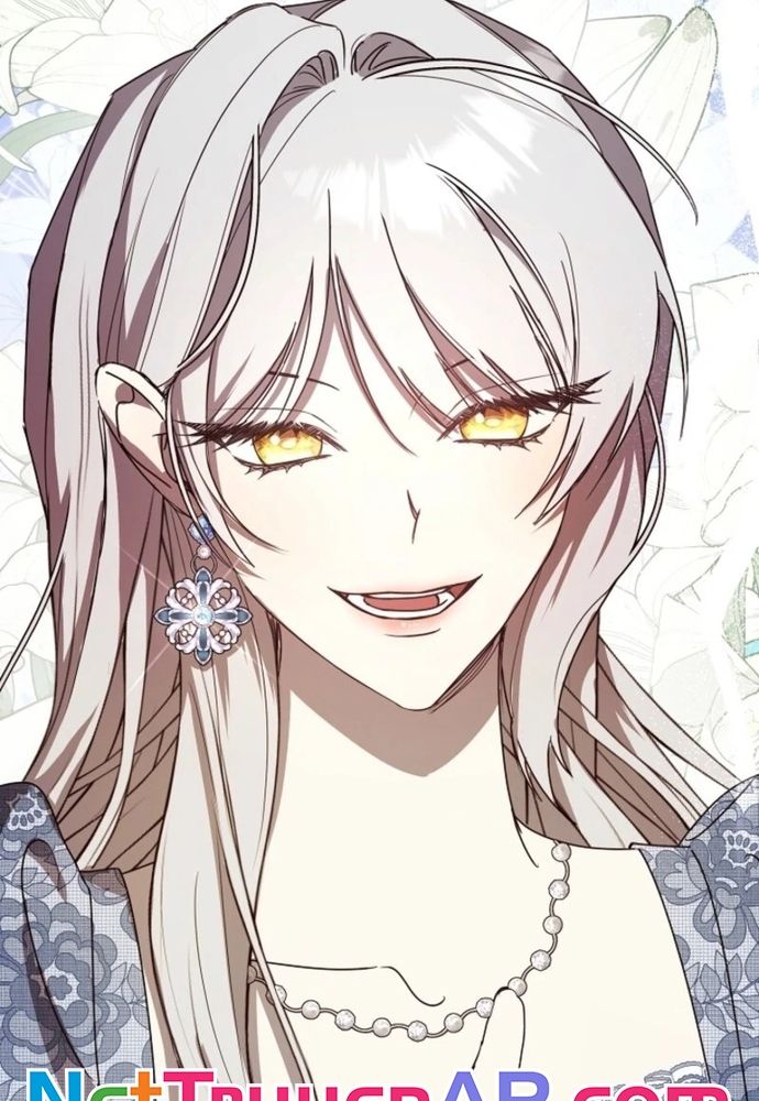 Tình Yêu Hỡi, Sao Người Lại Hối Hận Rồi? Chapter 52 - 6