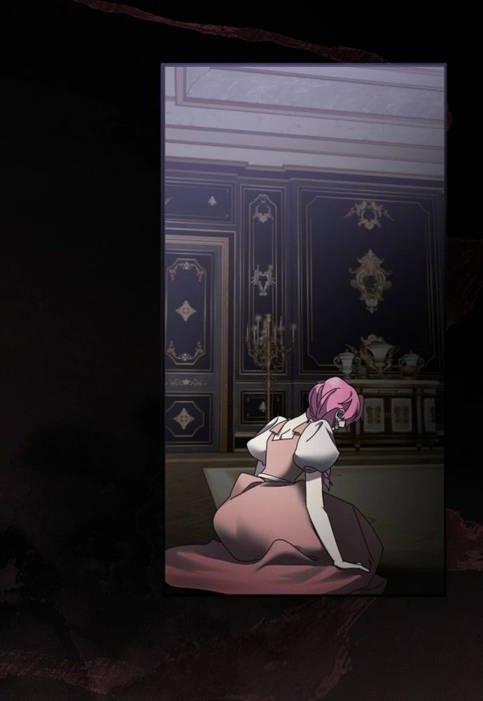 Tình Yêu Hỡi, Sao Người Lại Hối Hận Rồi? Chapter 52 - 51