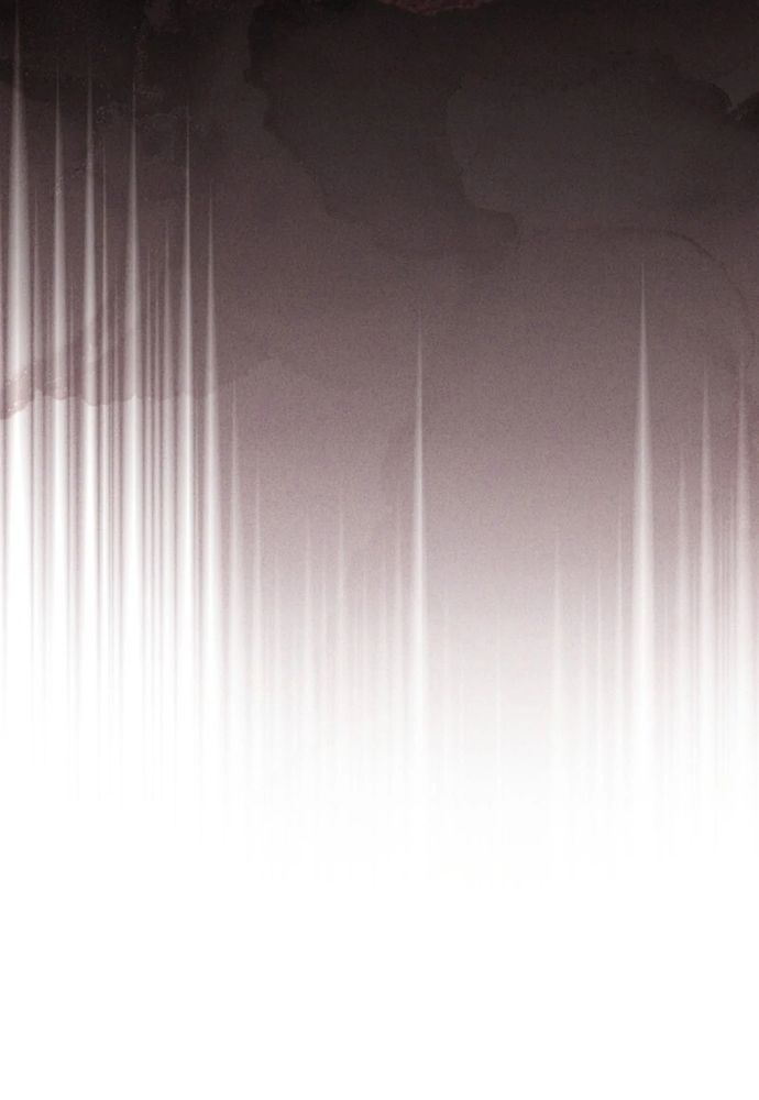 Tình Yêu Hỡi, Sao Người Lại Hối Hận Rồi? Chapter 52 - 52