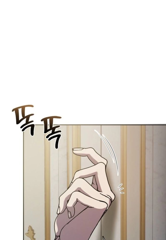 Tình Yêu Hỡi, Sao Người Lại Hối Hận Rồi? Chapter 52 - 54