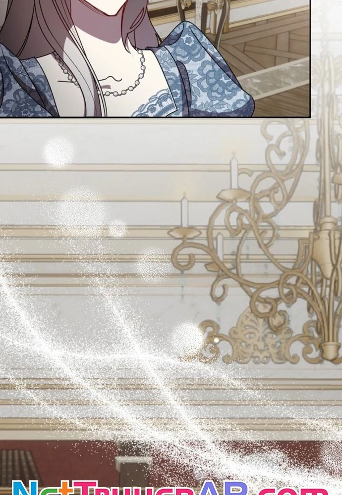 Tình Yêu Hỡi, Sao Người Lại Hối Hận Rồi? Chapter 52 - 56