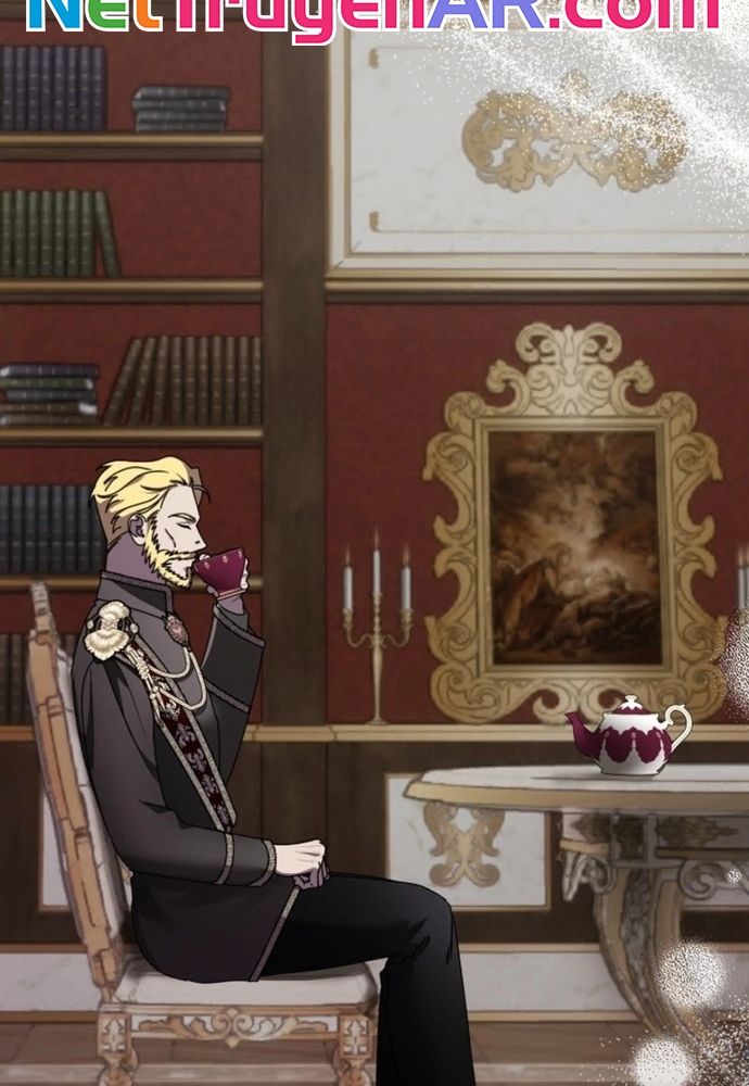 Tình Yêu Hỡi, Sao Người Lại Hối Hận Rồi? Chapter 52 - 57