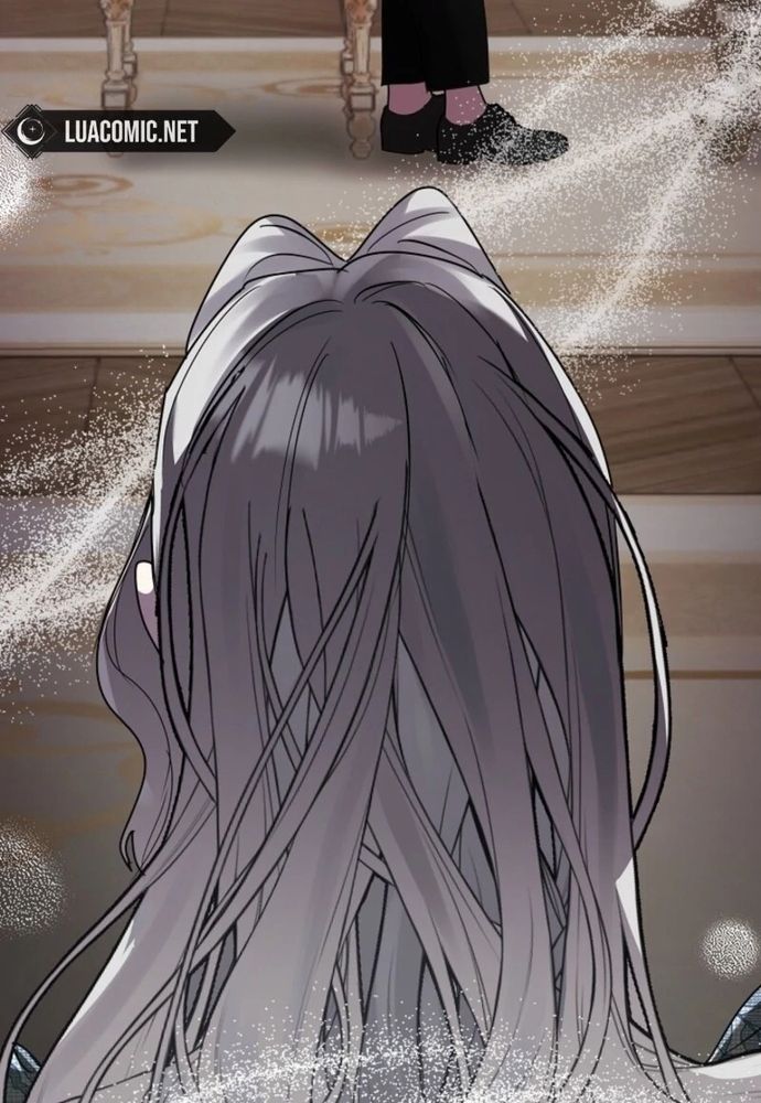 Tình Yêu Hỡi, Sao Người Lại Hối Hận Rồi? Chapter 52 - 58