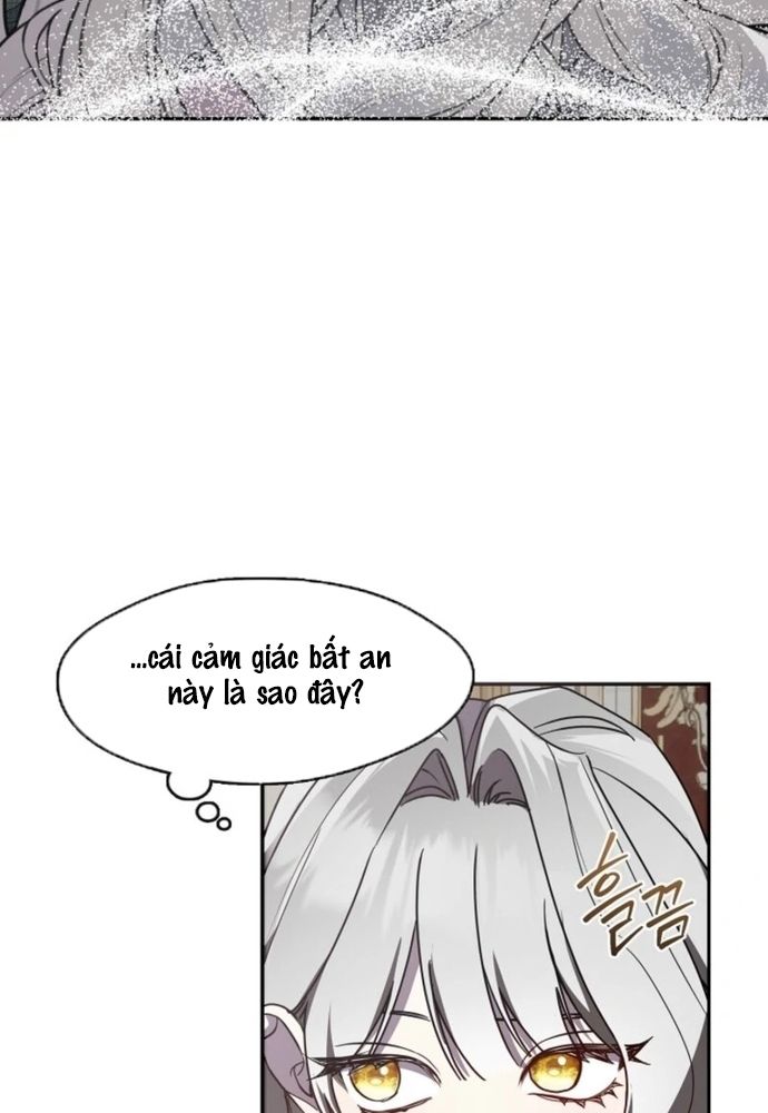 Tình Yêu Hỡi, Sao Người Lại Hối Hận Rồi? Chapter 52 - 59