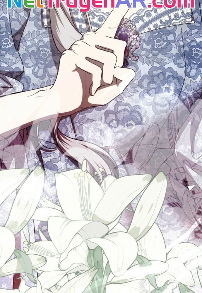 Tình Yêu Hỡi, Sao Người Lại Hối Hận Rồi? Chapter 52 - 7