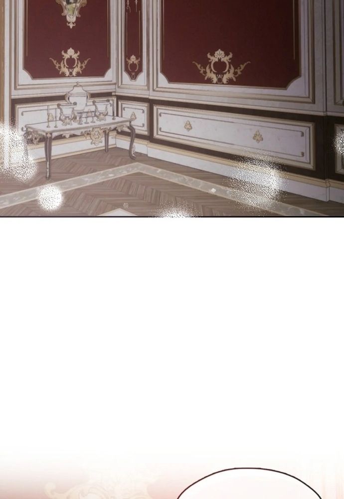 Tình Yêu Hỡi, Sao Người Lại Hối Hận Rồi? Chapter 52 - 61