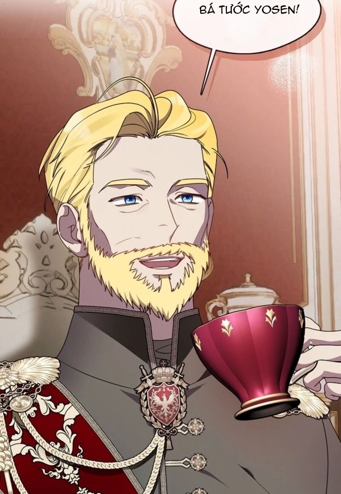 Tình Yêu Hỡi, Sao Người Lại Hối Hận Rồi? Chapter 52 - 62