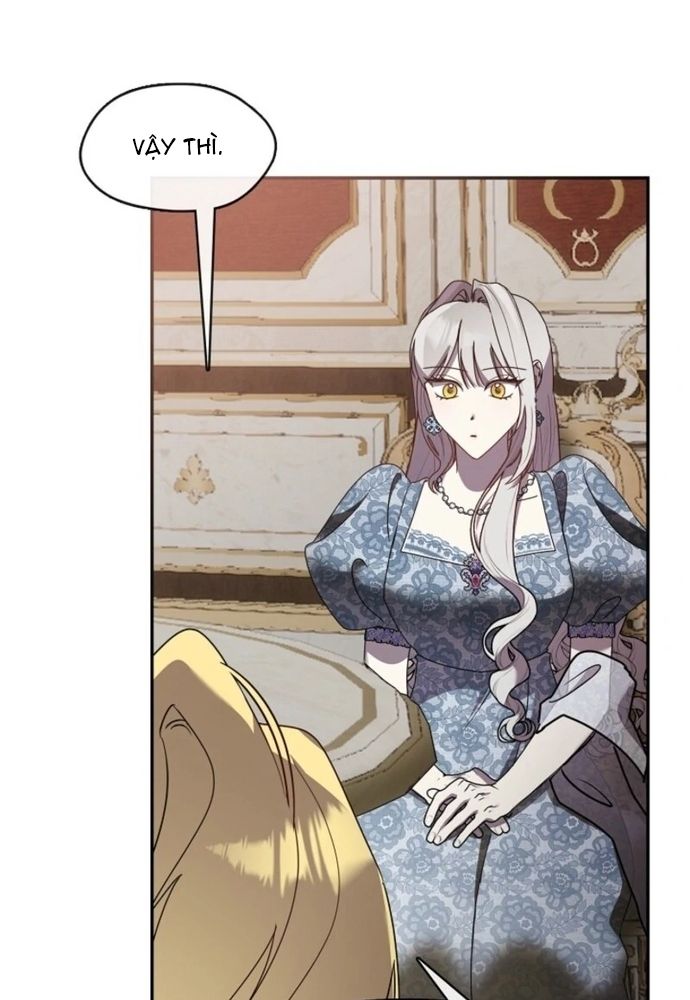 Tình Yêu Hỡi, Sao Người Lại Hối Hận Rồi? Chapter 52 - 64