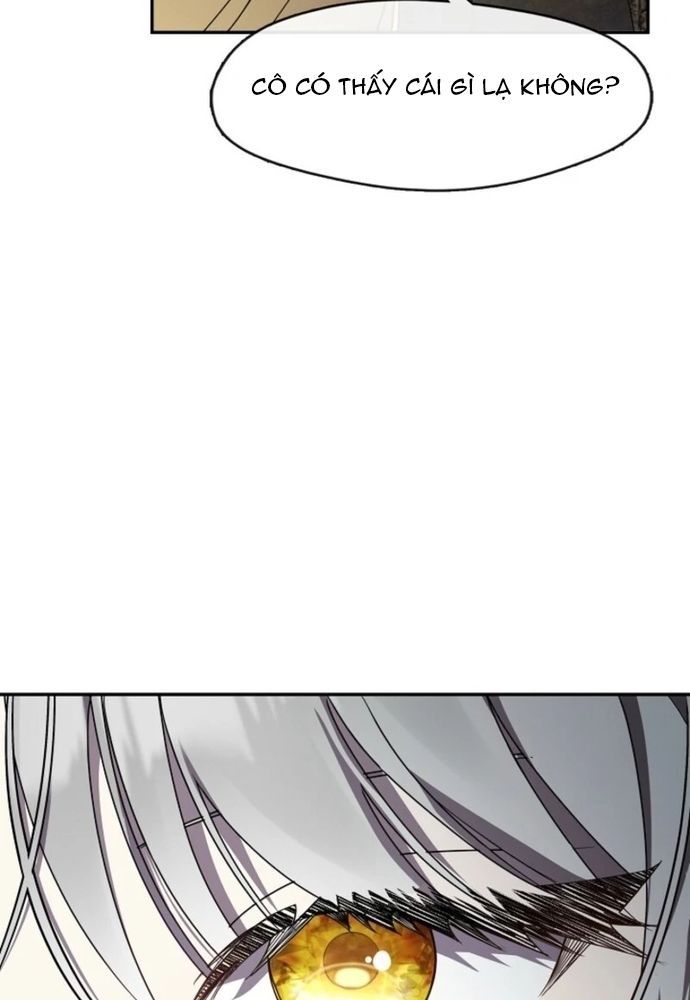 Tình Yêu Hỡi, Sao Người Lại Hối Hận Rồi? Chapter 52 - 65