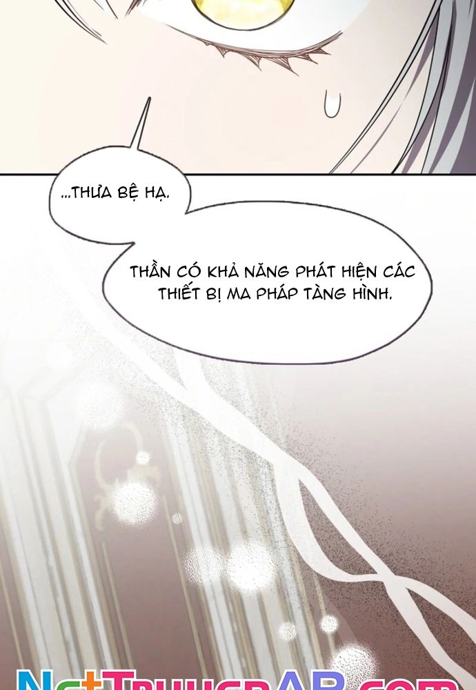 Tình Yêu Hỡi, Sao Người Lại Hối Hận Rồi? Chapter 52 - 66