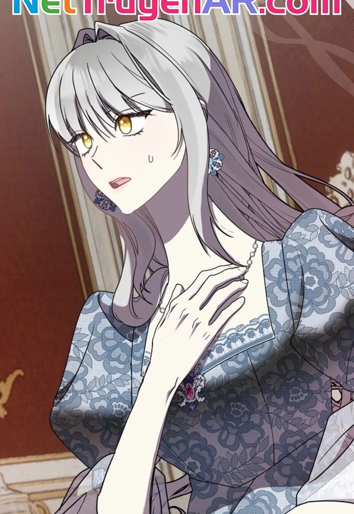 Tình Yêu Hỡi, Sao Người Lại Hối Hận Rồi? Chapter 52 - 67