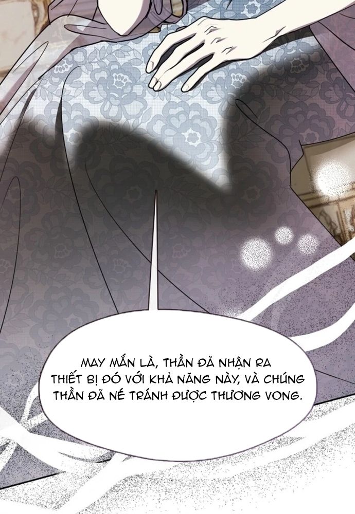 Tình Yêu Hỡi, Sao Người Lại Hối Hận Rồi? Chapter 52 - 68