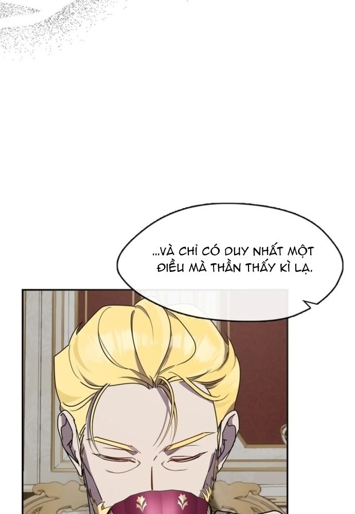 Tình Yêu Hỡi, Sao Người Lại Hối Hận Rồi? Chapter 52 - 69