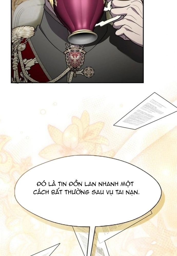 Tình Yêu Hỡi, Sao Người Lại Hối Hận Rồi? Chapter 52 - 70