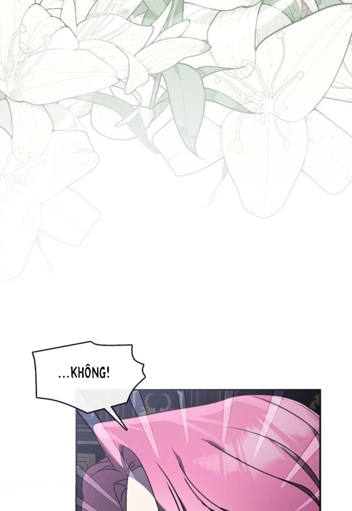 Tình Yêu Hỡi, Sao Người Lại Hối Hận Rồi? Chapter 52 - 8