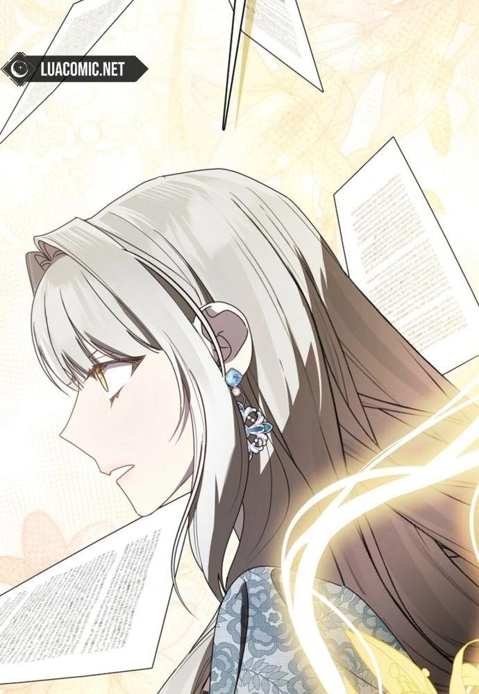 Tình Yêu Hỡi, Sao Người Lại Hối Hận Rồi? Chapter 52 - 71