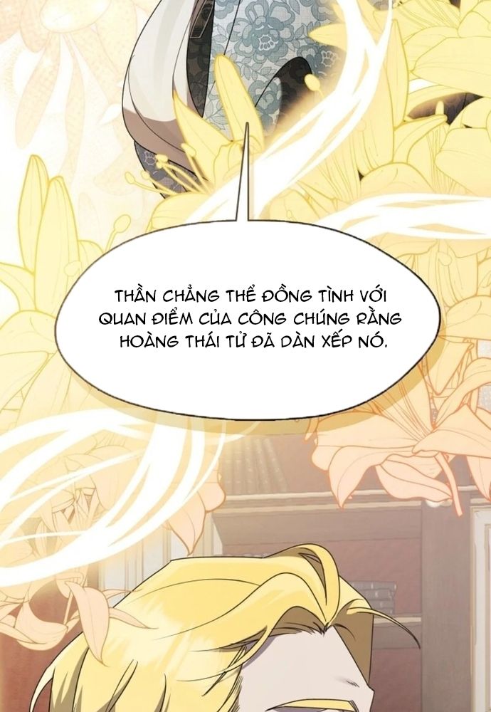 Tình Yêu Hỡi, Sao Người Lại Hối Hận Rồi? Chapter 52 - 72