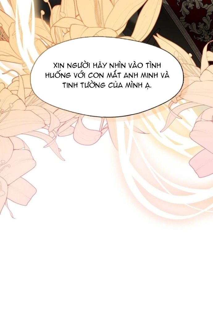 Tình Yêu Hỡi, Sao Người Lại Hối Hận Rồi? Chapter 52 - 74