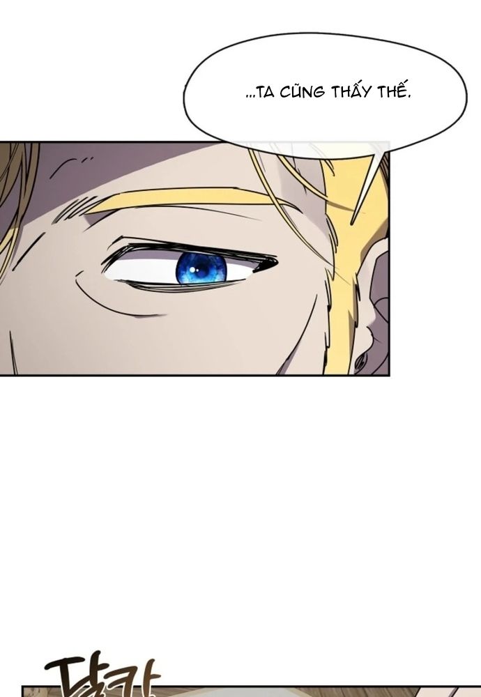 Tình Yêu Hỡi, Sao Người Lại Hối Hận Rồi? Chapter 52 - 75