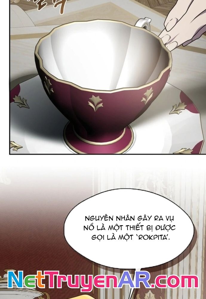 Tình Yêu Hỡi, Sao Người Lại Hối Hận Rồi? Chapter 52 - 76