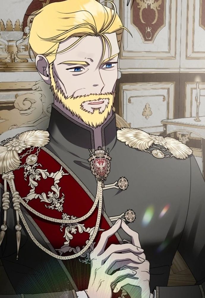 Tình Yêu Hỡi, Sao Người Lại Hối Hận Rồi? Chapter 52 - 77