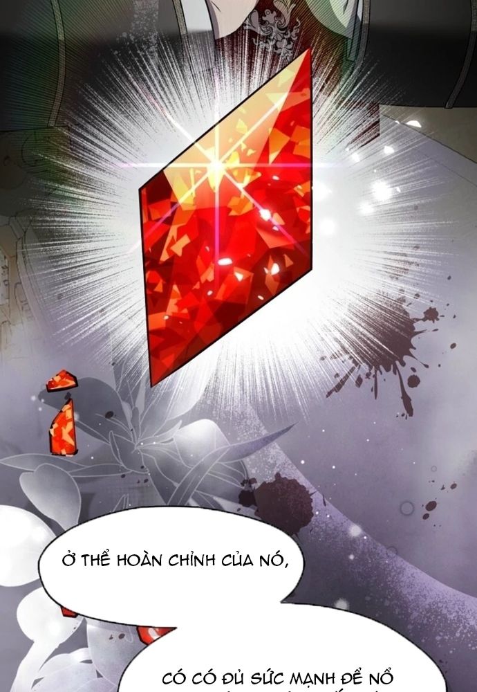 Tình Yêu Hỡi, Sao Người Lại Hối Hận Rồi? Chapter 52 - 78