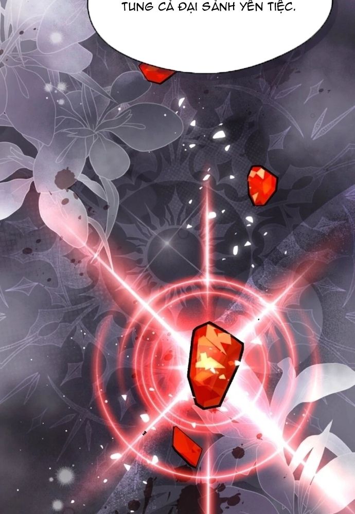 Tình Yêu Hỡi, Sao Người Lại Hối Hận Rồi? Chapter 52 - 79