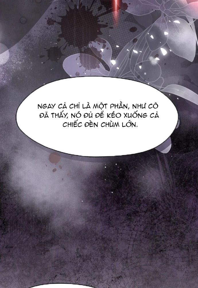 Tình Yêu Hỡi, Sao Người Lại Hối Hận Rồi? Chapter 52 - 80