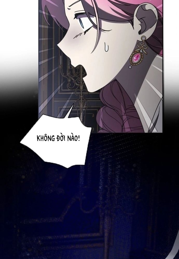 Tình Yêu Hỡi, Sao Người Lại Hối Hận Rồi? Chapter 52 - 9