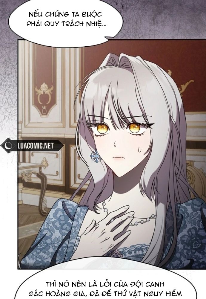 Tình Yêu Hỡi, Sao Người Lại Hối Hận Rồi? Chapter 52 - 81