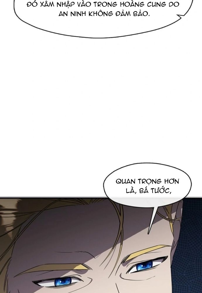 Tình Yêu Hỡi, Sao Người Lại Hối Hận Rồi? Chapter 52 - 82