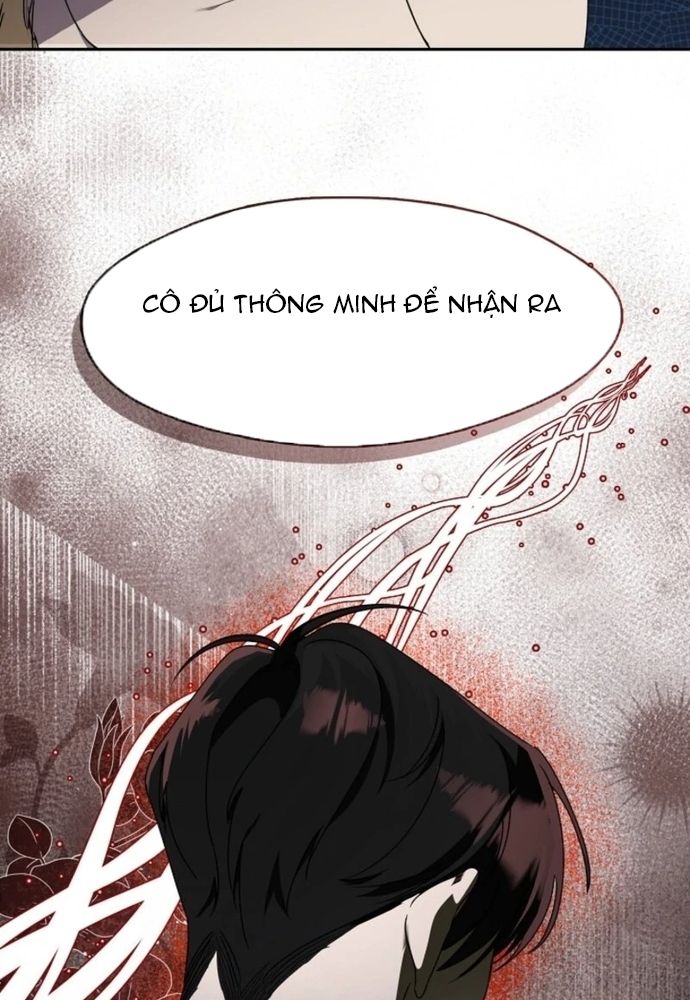 Tình Yêu Hỡi, Sao Người Lại Hối Hận Rồi? Chapter 52 - 83