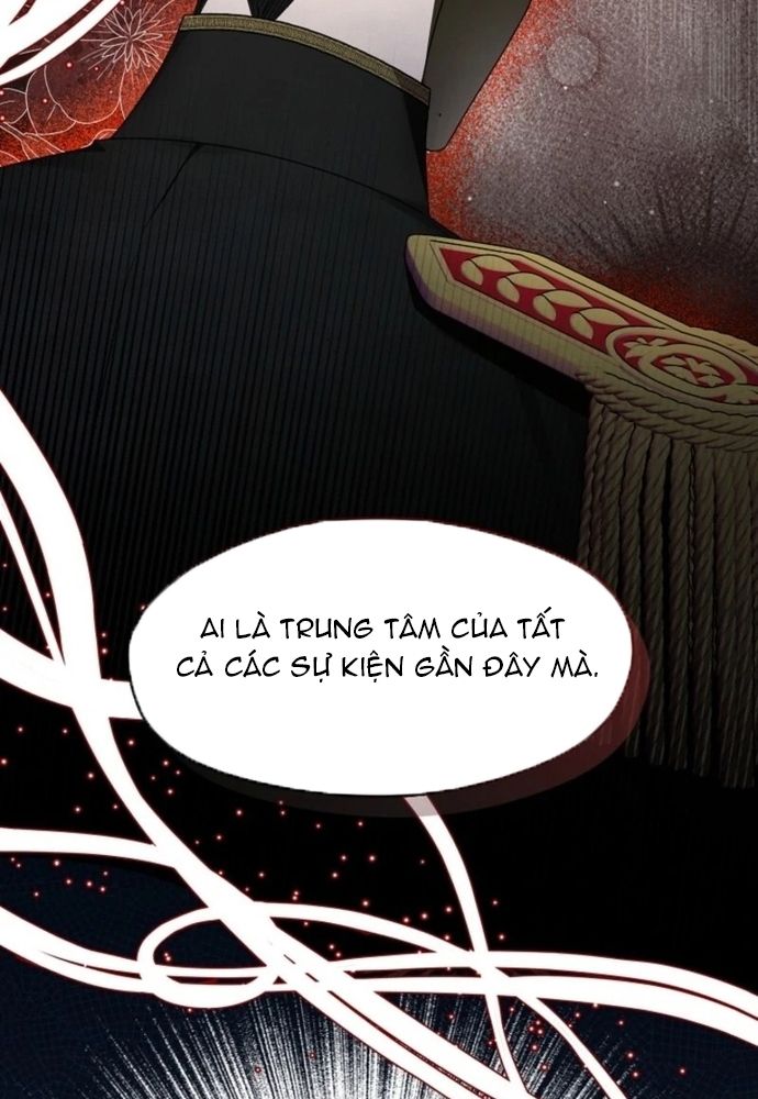 Tình Yêu Hỡi, Sao Người Lại Hối Hận Rồi? Chapter 52 - 84