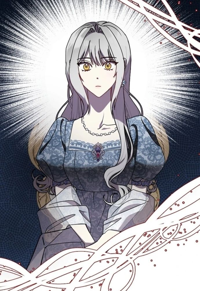 Tình Yêu Hỡi, Sao Người Lại Hối Hận Rồi? Chapter 52 - 85