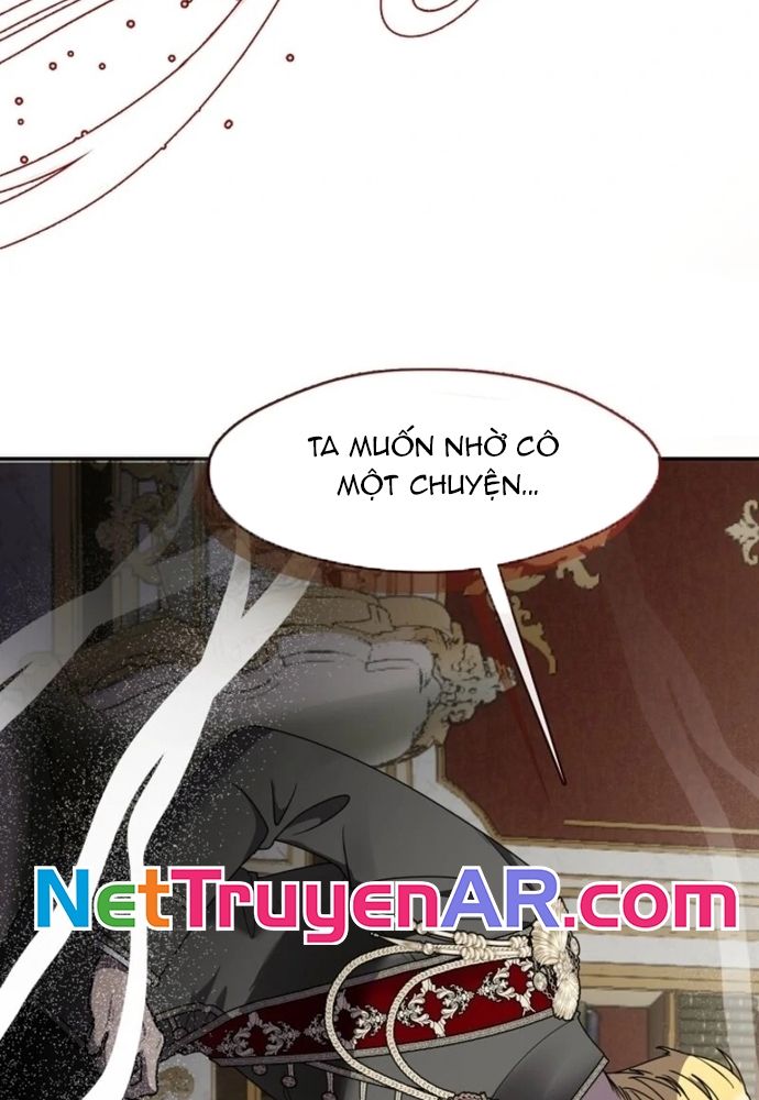 Tình Yêu Hỡi, Sao Người Lại Hối Hận Rồi? Chapter 52 - 86