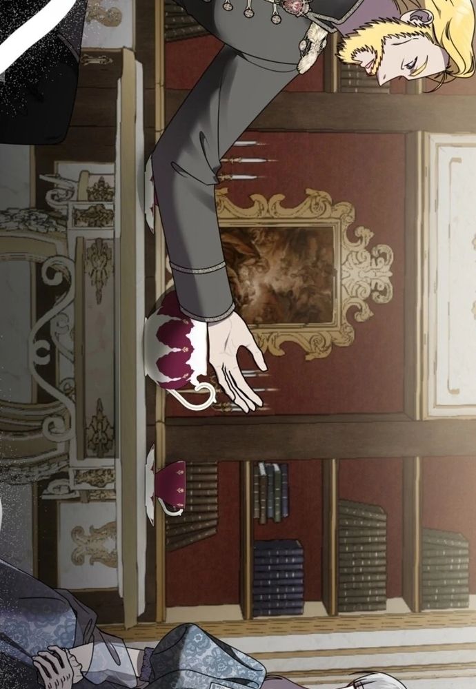 Tình Yêu Hỡi, Sao Người Lại Hối Hận Rồi? Chapter 52 - 87