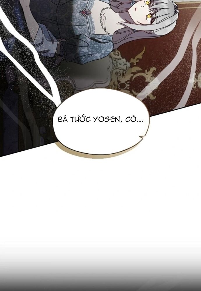 Tình Yêu Hỡi, Sao Người Lại Hối Hận Rồi? Chapter 52 - 88