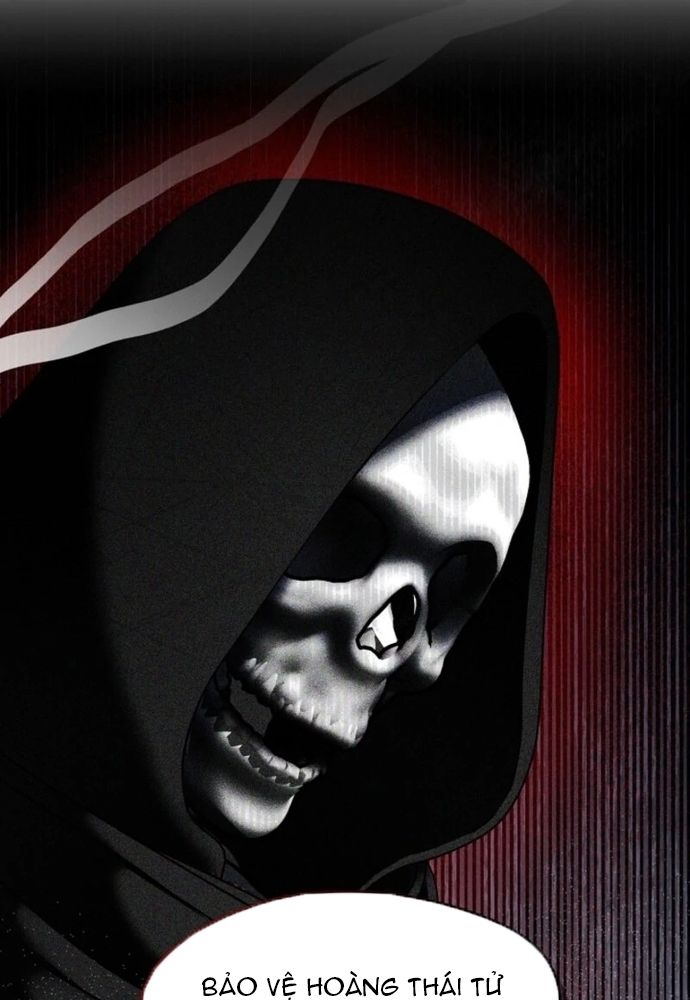 Tình Yêu Hỡi, Sao Người Lại Hối Hận Rồi? Chapter 52 - 89