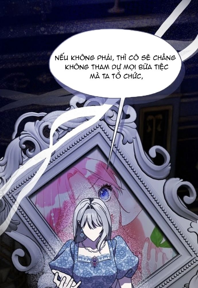 Tình Yêu Hỡi, Sao Người Lại Hối Hận Rồi? Chapter 52 - 10