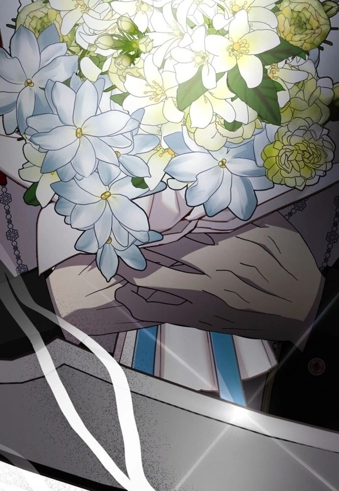 Tình Yêu Hỡi, Sao Người Lại Hối Hận Rồi? Chapter 52 - 91