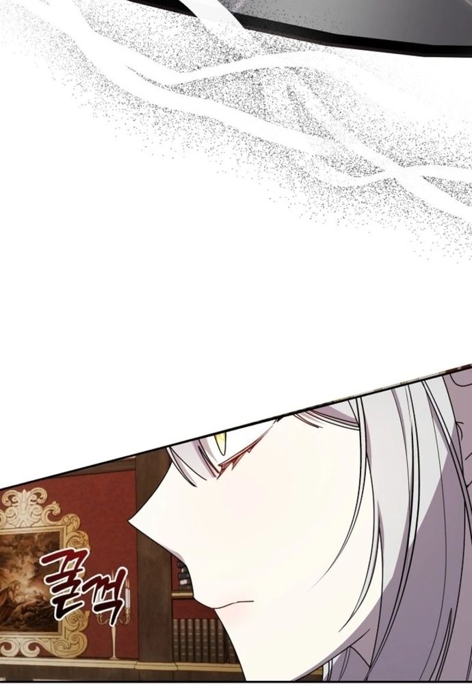 Tình Yêu Hỡi, Sao Người Lại Hối Hận Rồi? Chapter 52 - 92