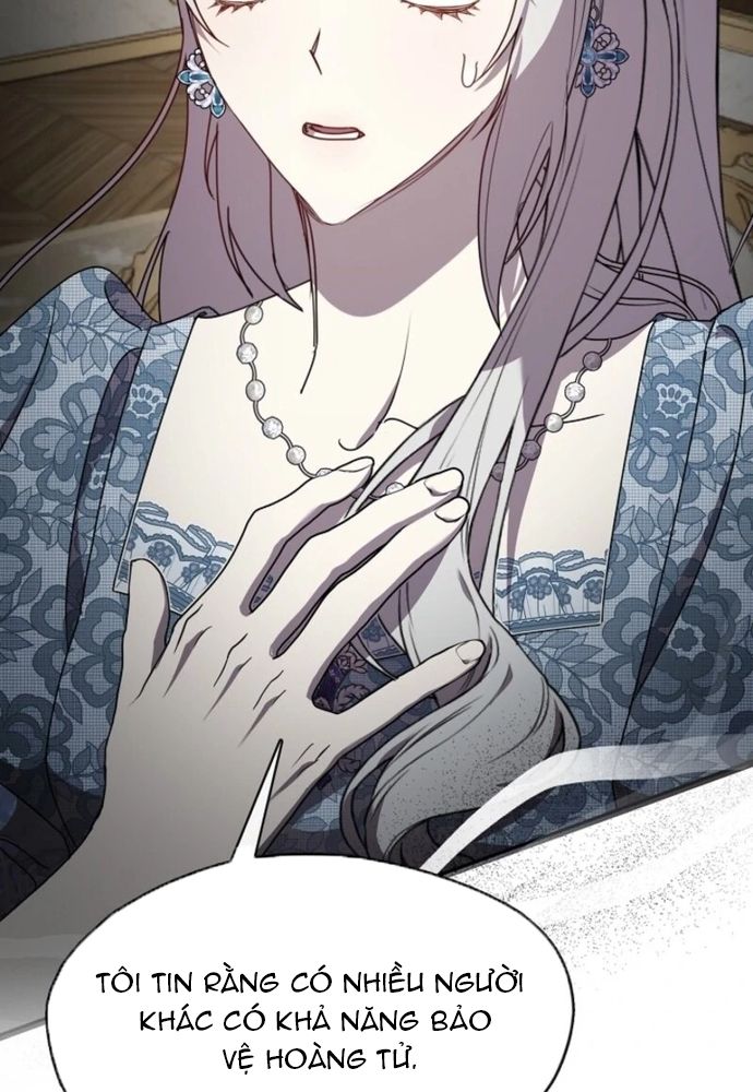 Tình Yêu Hỡi, Sao Người Lại Hối Hận Rồi? Chapter 52 - 94