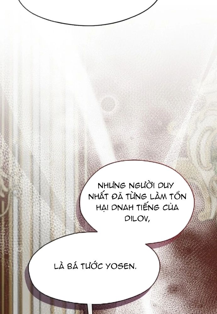 Tình Yêu Hỡi, Sao Người Lại Hối Hận Rồi? Chapter 52 - 95