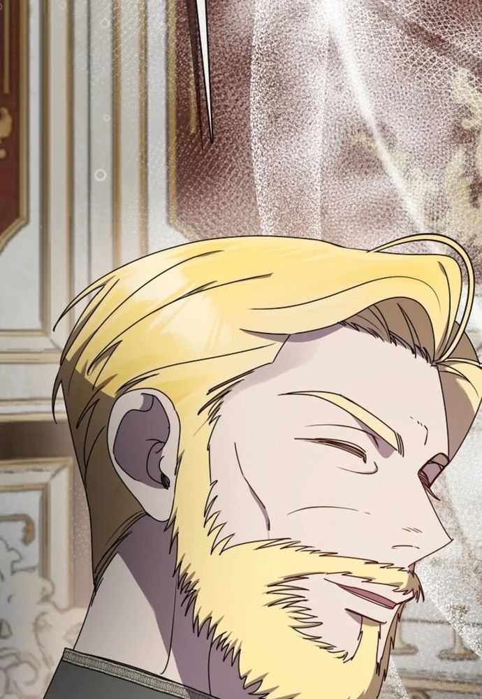 Tình Yêu Hỡi, Sao Người Lại Hối Hận Rồi? Chapter 52 - 96