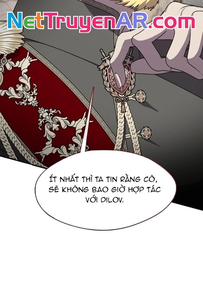 Tình Yêu Hỡi, Sao Người Lại Hối Hận Rồi? Chapter 52 - 97